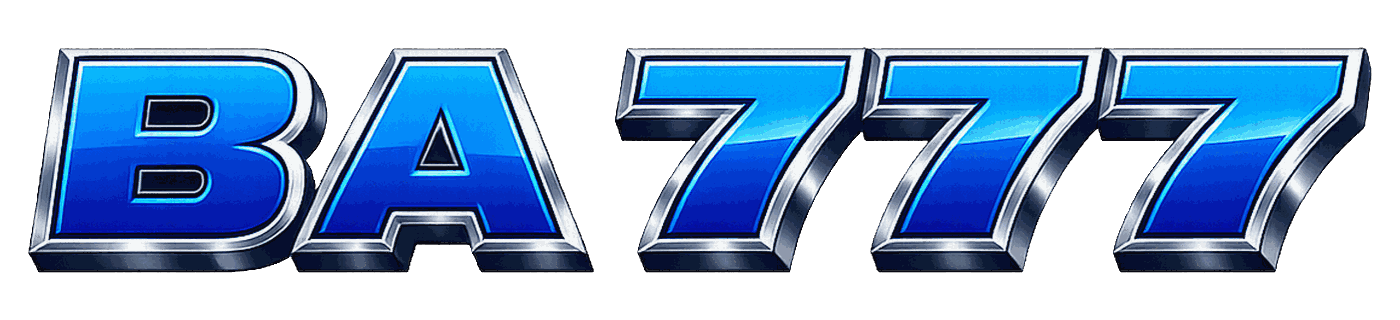 ba 777